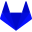 Gitlab Logo